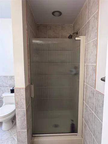 $210,000 | 109 Patio Drive, Endicott, NY 13760