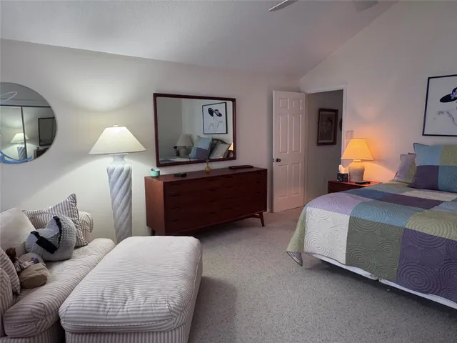 $210,000 | 109 Patio Drive, Endicott, NY 13760