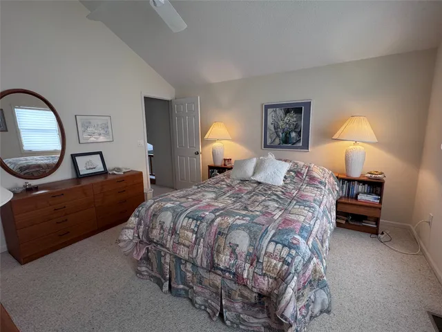 $210,000 | 109 Patio Drive, Endicott, NY 13760