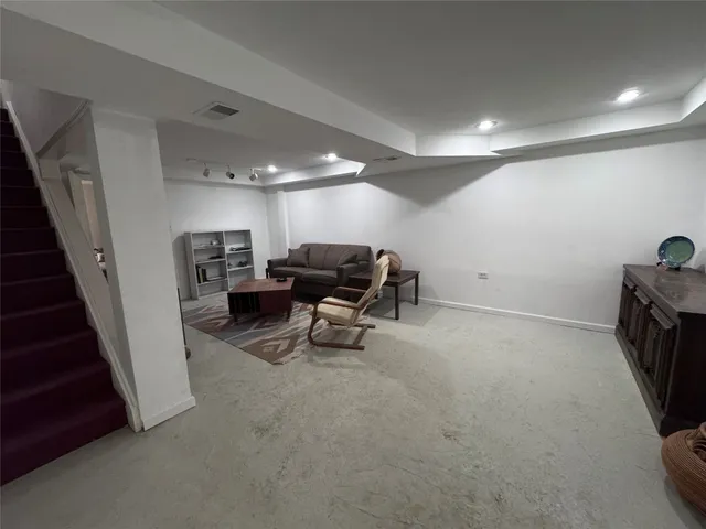 $210,000 | 109 Patio Drive, Endicott, NY 13760