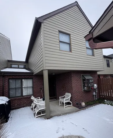 $210,000 | 109 Patio Drive, Endicott, NY 13760