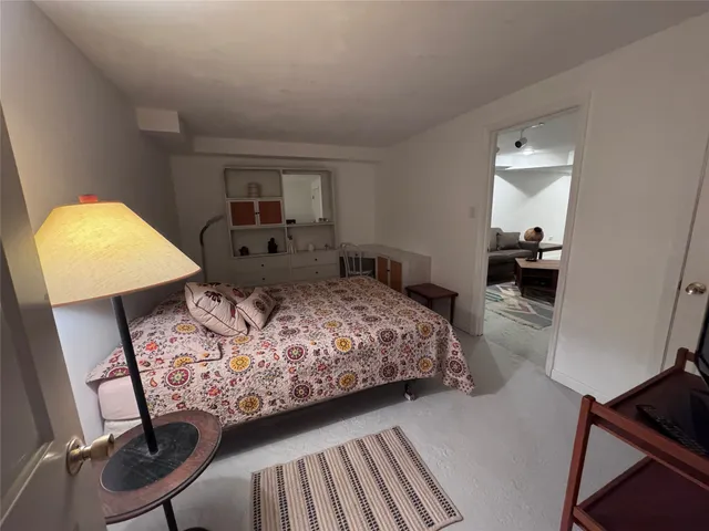 $210,000 | 109 Patio Drive, Endicott, NY 13760