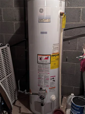 $210,000 | 109 Patio Drive, Endicott, NY 13760