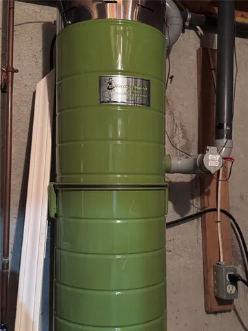 $210,000 | 109 Patio Drive, Endicott, NY 13760