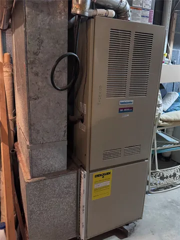 $210,000 | 109 Patio Drive, Endicott, NY 13760