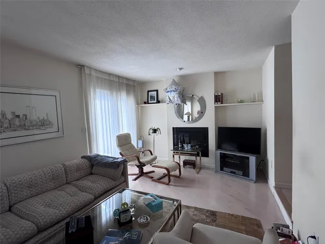 $210,000 | 109 Patio Drive, Endicott, NY 13760