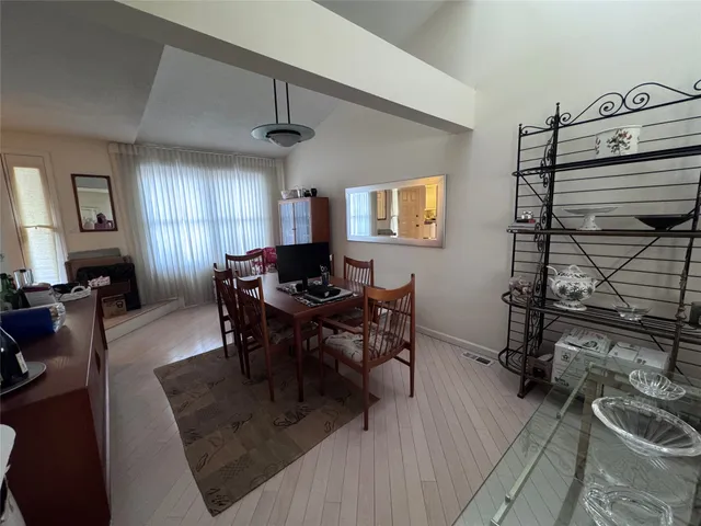 $210,000 | 109 Patio Drive, Endicott, NY 13760