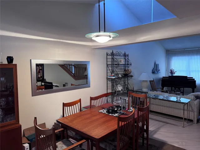 $210,000 | 109 Patio Drive, Endicott, NY 13760