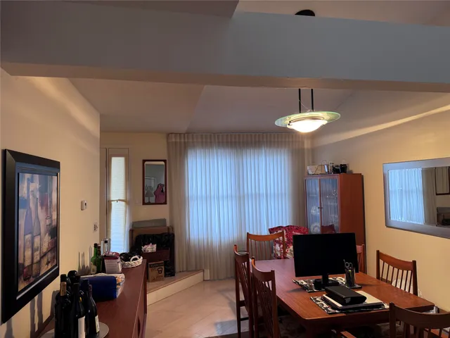 $210,000 | 109 Patio Drive, Endicott, NY 13760