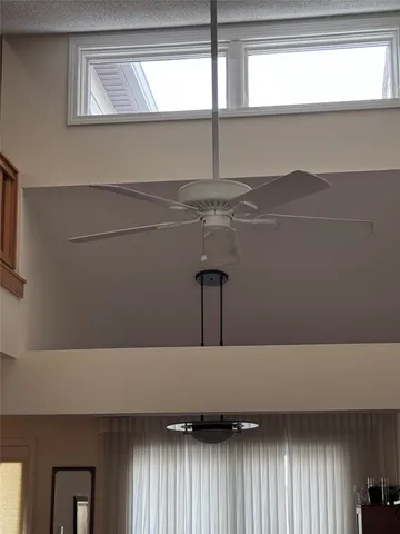 $210,000 | 109 Patio Drive, Endicott, NY 13760