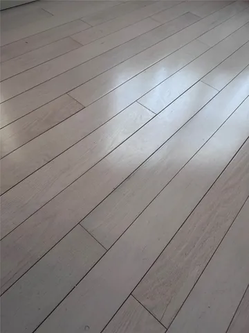 $210,000 | 109 Patio Drive, Endicott, NY 13760