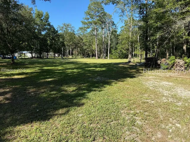 $150,000 | 293 Meredith Road, Ridgeland, SC 29936