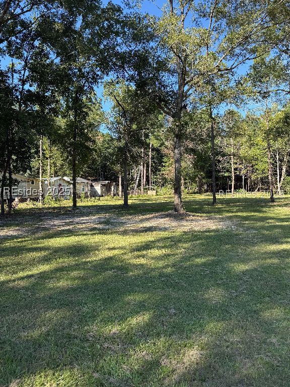 293 Meredith Road Ridgeland, SC 29936 - Photo 11 of 22