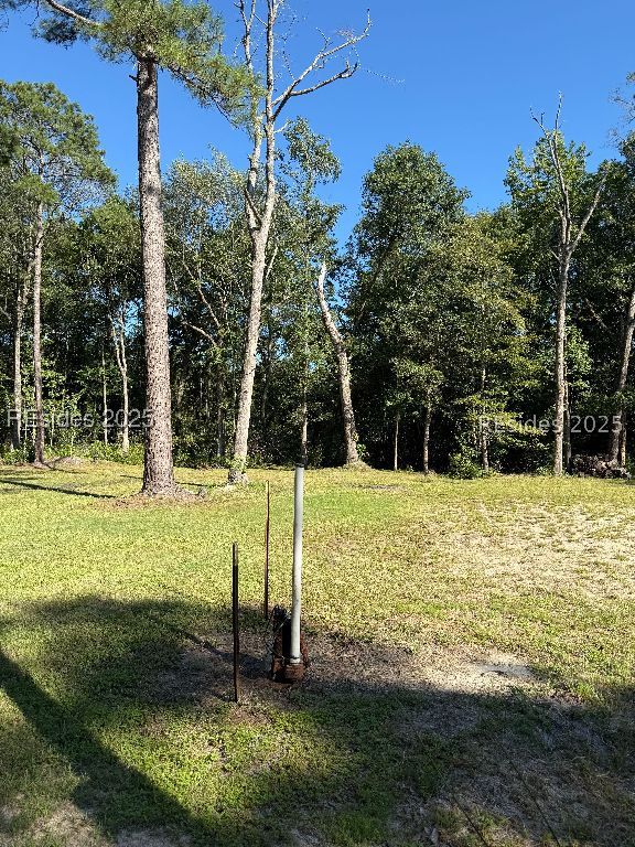 293 Meredith Road Ridgeland, SC 29936 - Photo 12 of 22