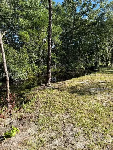 $150,000 | 293 Meredith Road, Ridgeland, SC 29936