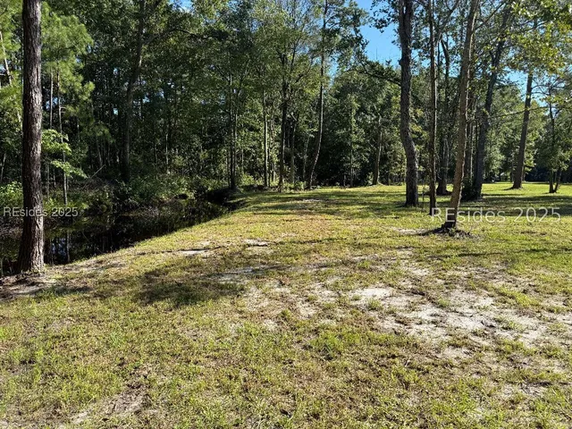 $150,000 | 293 Meredith Road, Ridgeland, SC 29936