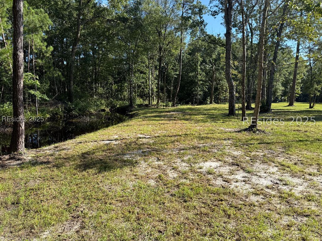 293 Meredith Road Ridgeland, SC 29936 - Photo 14 of 22