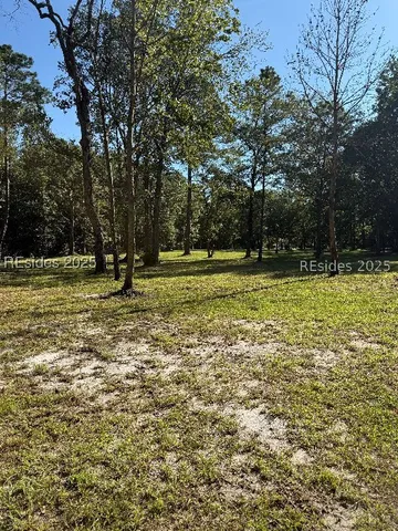 $150,000 | 293 Meredith Road, Ridgeland, SC 29936