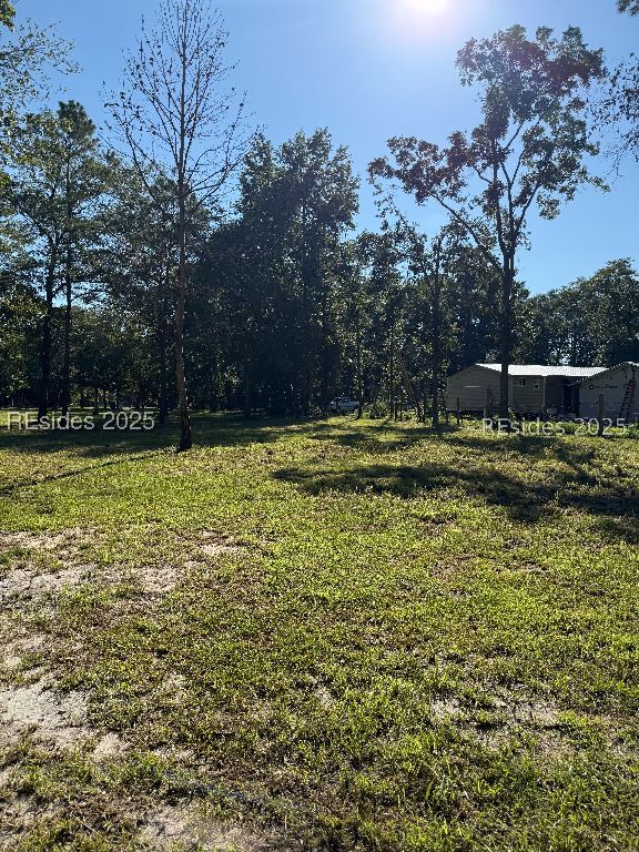 293 Meredith Road Ridgeland, SC 29936 - Photo 16 of 22