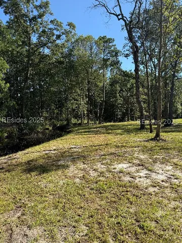 $150,000 | 293 Meredith Road, Ridgeland, SC 29936