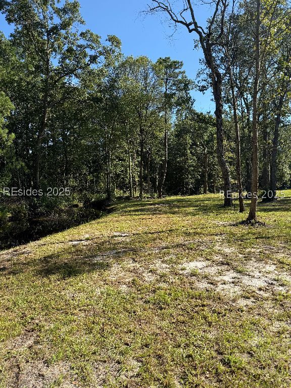 293 Meredith Road Ridgeland, SC 29936 - Photo 17 of 22