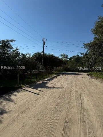 $150,000 | 293 Meredith Road, Ridgeland, SC 29936