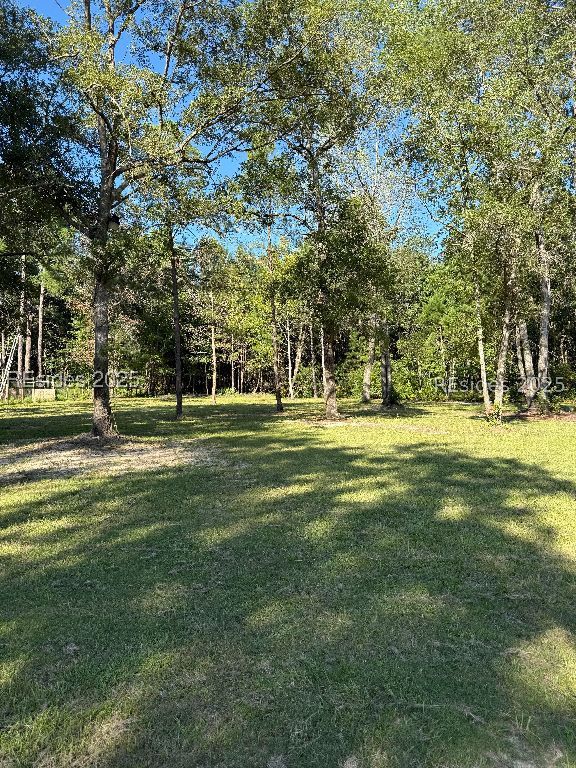 293 Meredith Road Ridgeland, SC 29936 - Photo 5 of 22