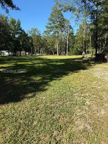 $150,000 | 293 Meredith Road, Ridgeland, SC 29936