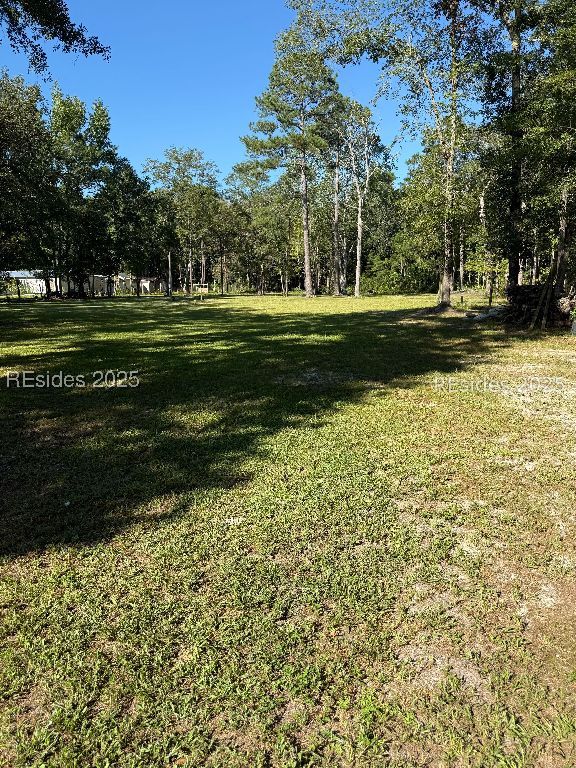 293 Meredith Road Ridgeland, SC 29936 - Photo 6 of 22