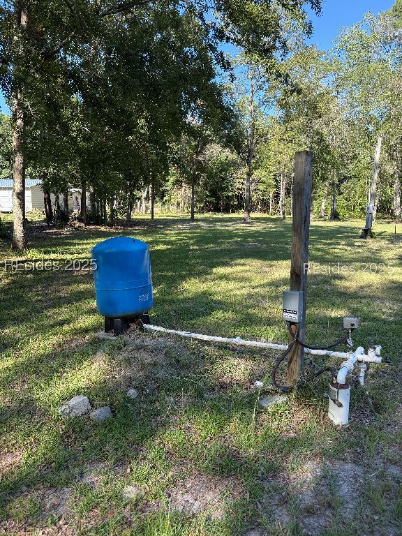 293 Meredith Road Ridgeland, SC 29936 - Photo 7 of 22