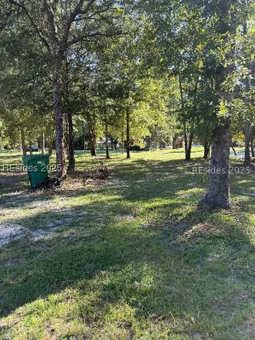 $150,000 | 293 Meredith Road, Ridgeland, SC 29936