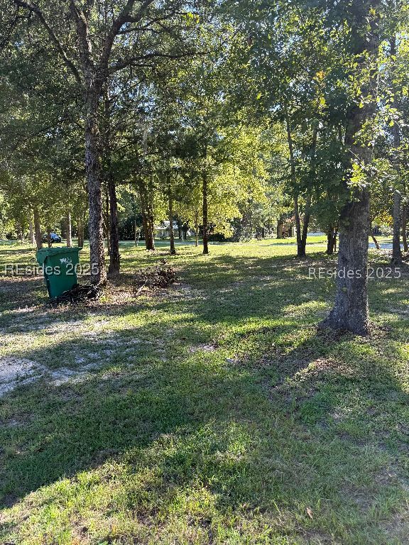 293 Meredith Road Ridgeland, SC 29936 - Photo 8 of 22