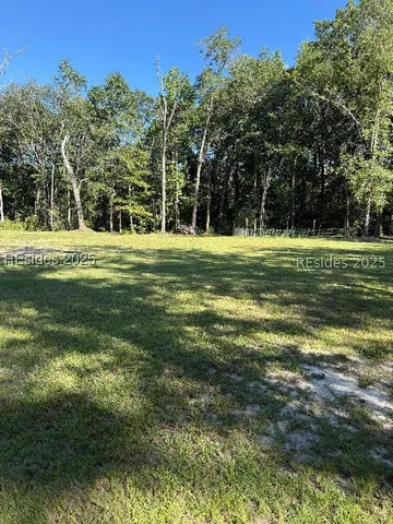 $150,000 | 293 Meredith Road, Ridgeland, SC 29936