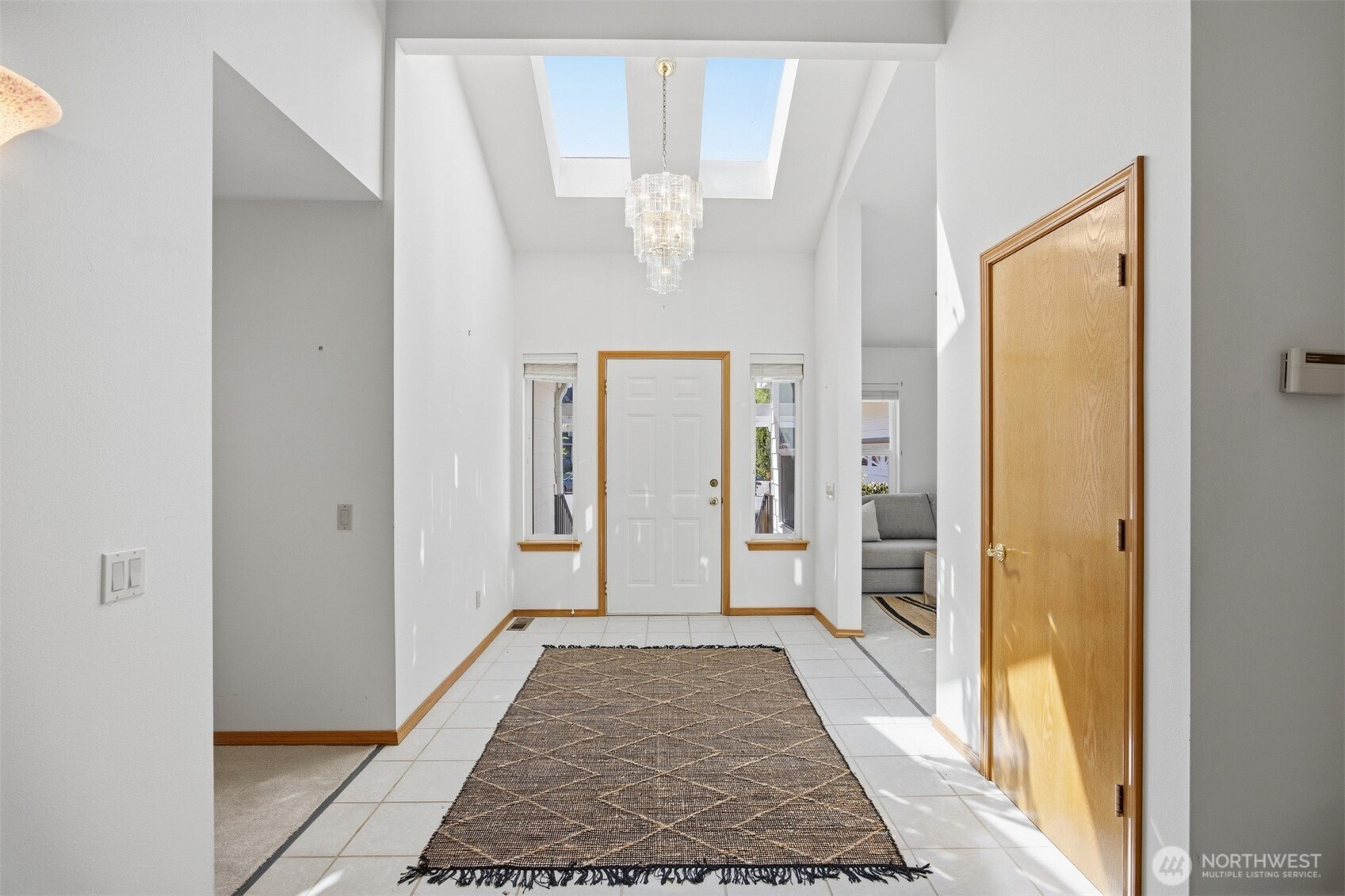 1608 Brookview Place Bellingham, WA 98229 - Photo 3 of 36