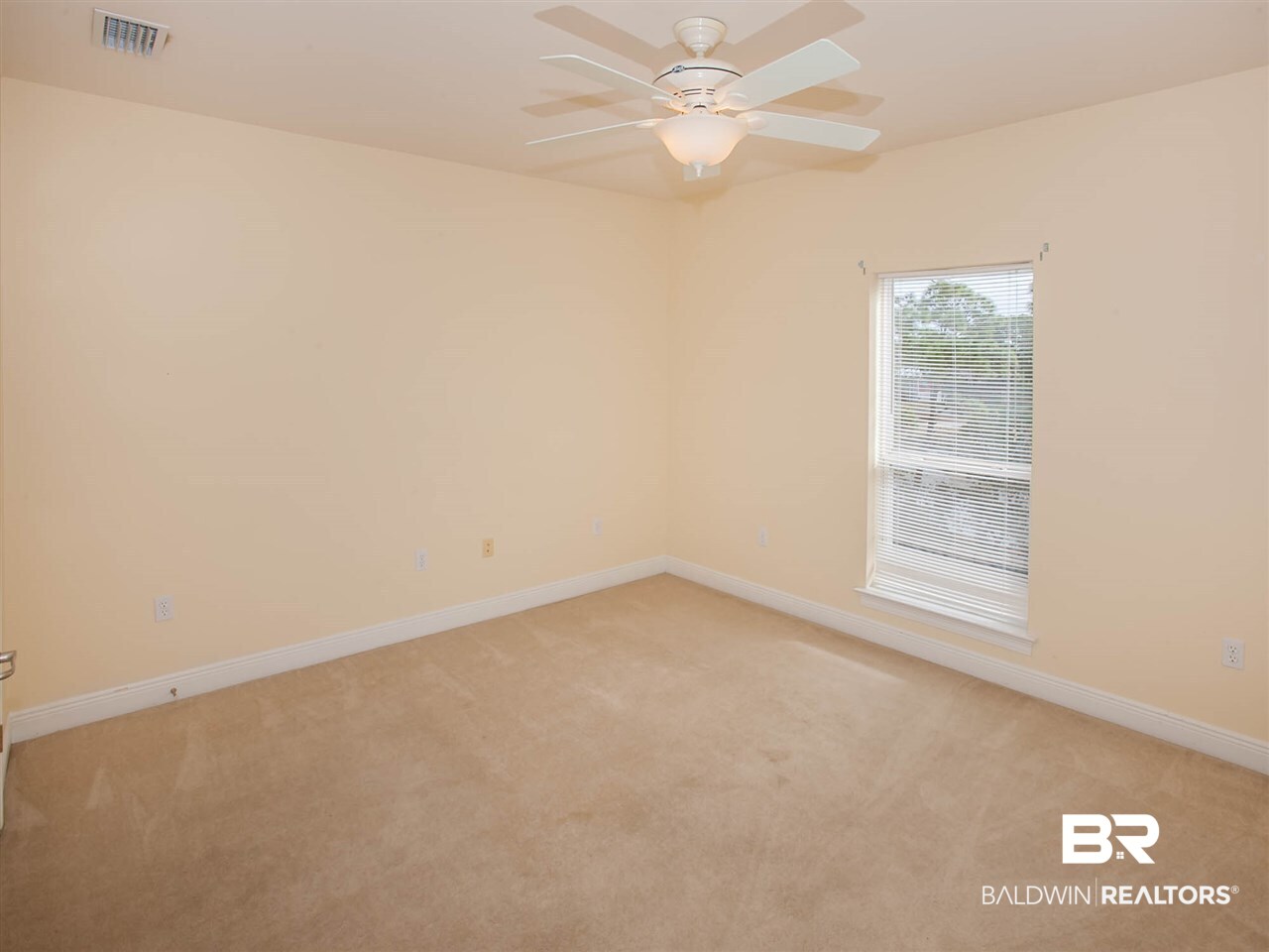 417 Windmill Ridge Road Gulf Shores, AL 36542 - Photo 26 of 49