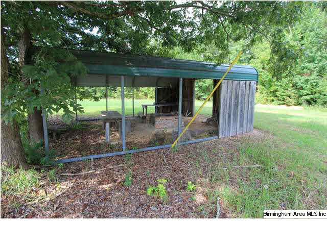 749 Dove Welch Road Wellington, AL 36279 - Photo 28 of 32