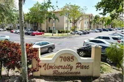 $2,699 | 7085 Nova Drive, Unit 232, Fort Lauderdale, FL 33317