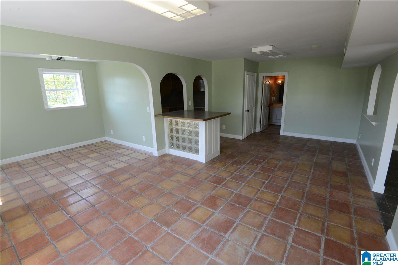 2762 Highway 42 Oneonta, AL 35121 - Photo 31 of 44