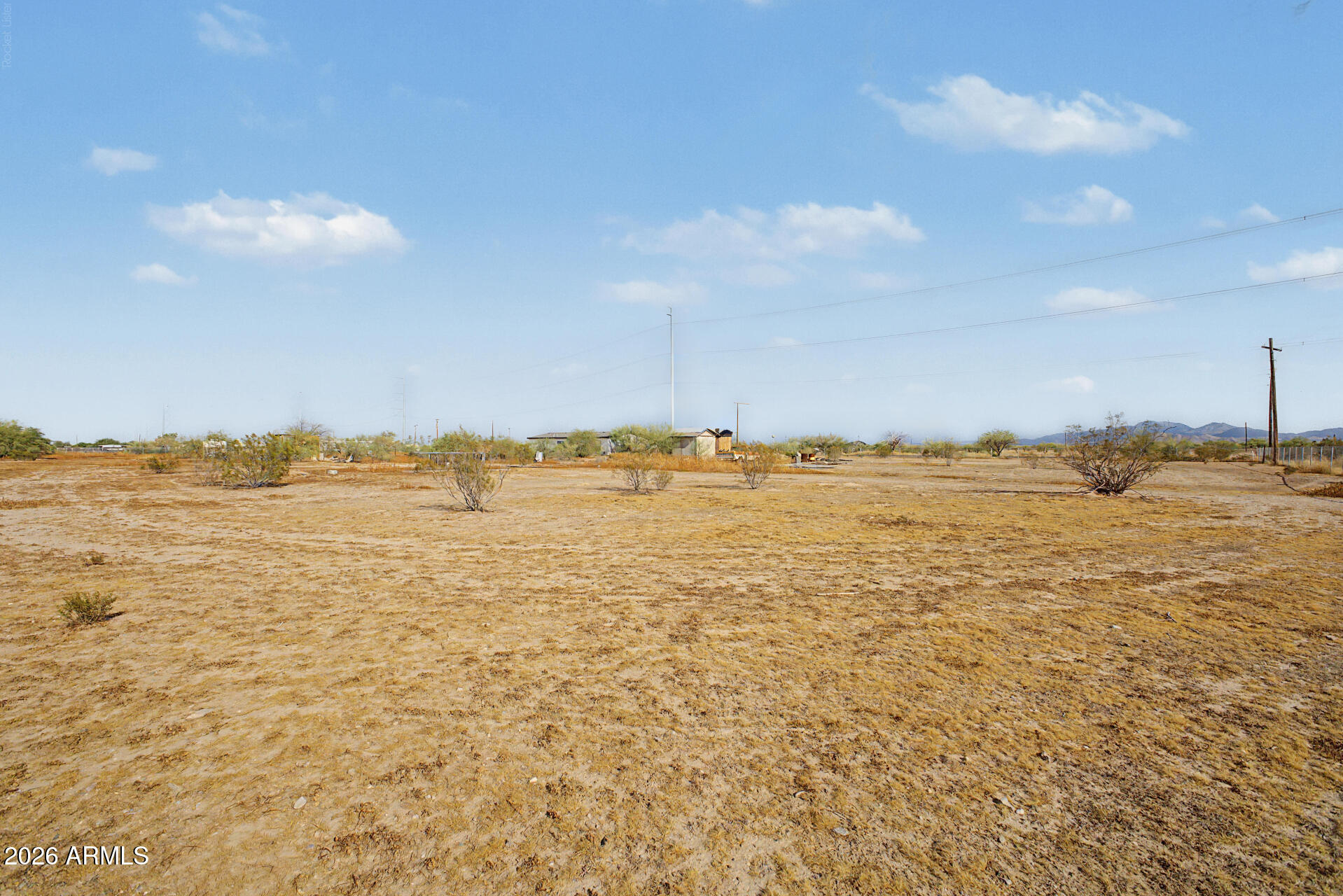 52440 West Teel Road Maricopa, AZ 85139 - Photo 23 of 24