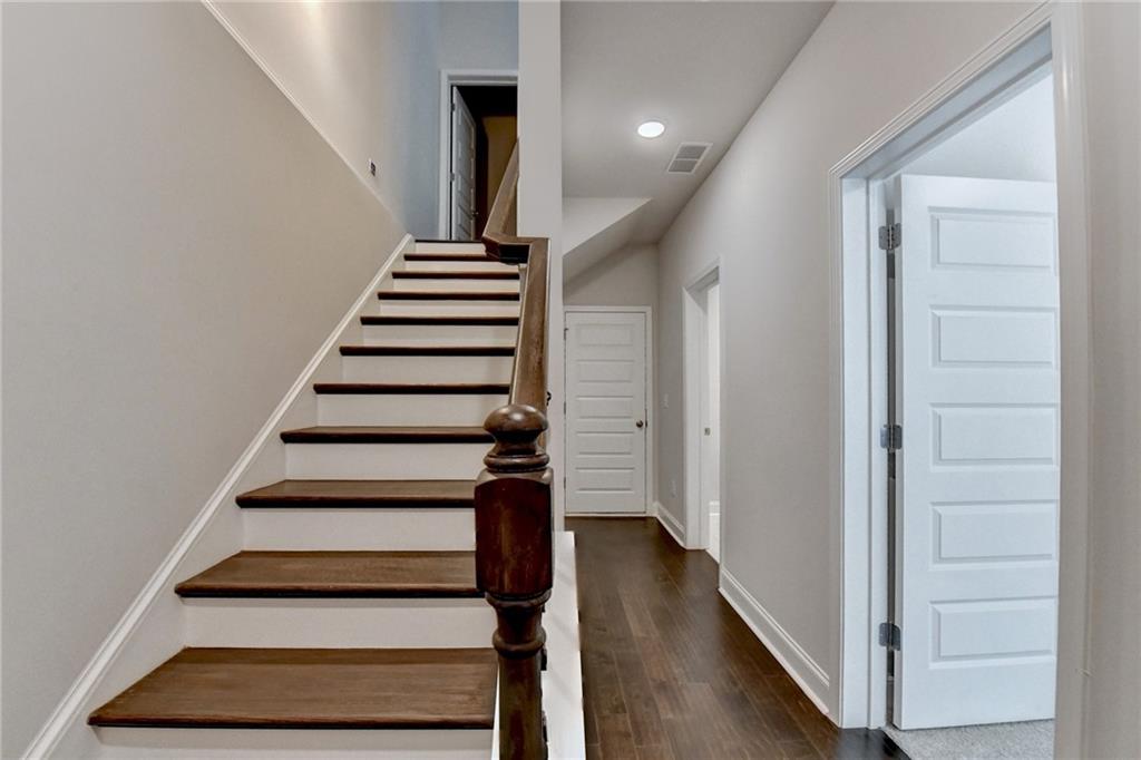 2695 La Rive Drive Duluth, GA 30097 - Photo 45 of 66
