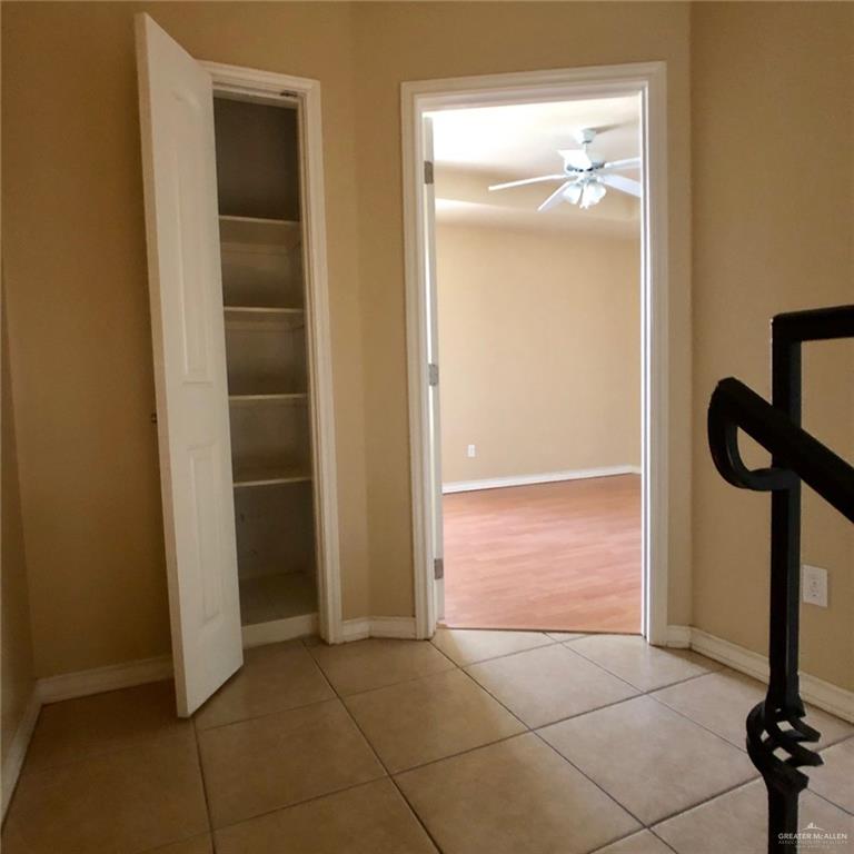 804 North Taylor Road, Unit 31 Mission, TX 78572 - Photo 16 of 27