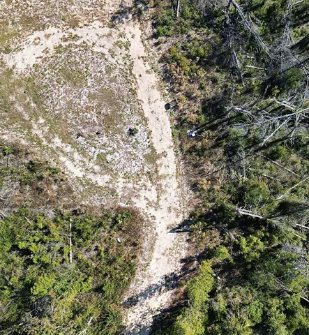 $68,900 | Tbd Beach Road, Perry, FL 32348