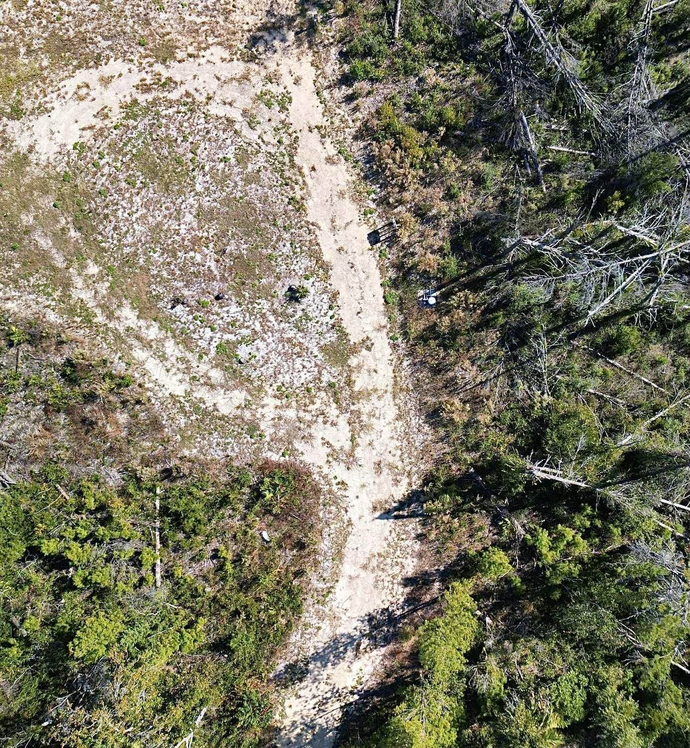 Tbd Beach Road Perry, FL 32348 - Photo 2 of 2