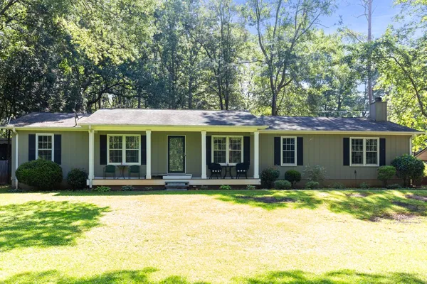 $279,999 | 118 Nonna Lane, Seneca, SC 29678
