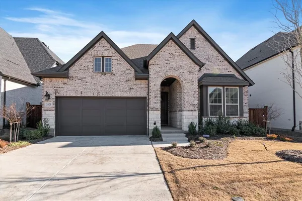 $3,150 | 2425 Plumeria Lane, Celina, TX 75009
