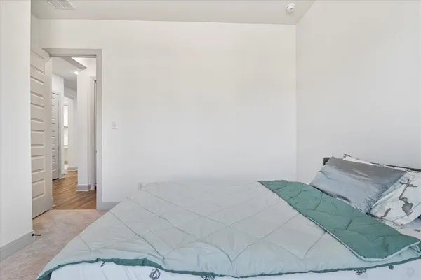 close up of a bathroom