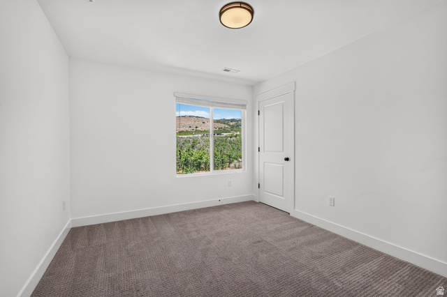 6536 West Muirfield Road Highland, UT 84003 - Photo 19 of 48