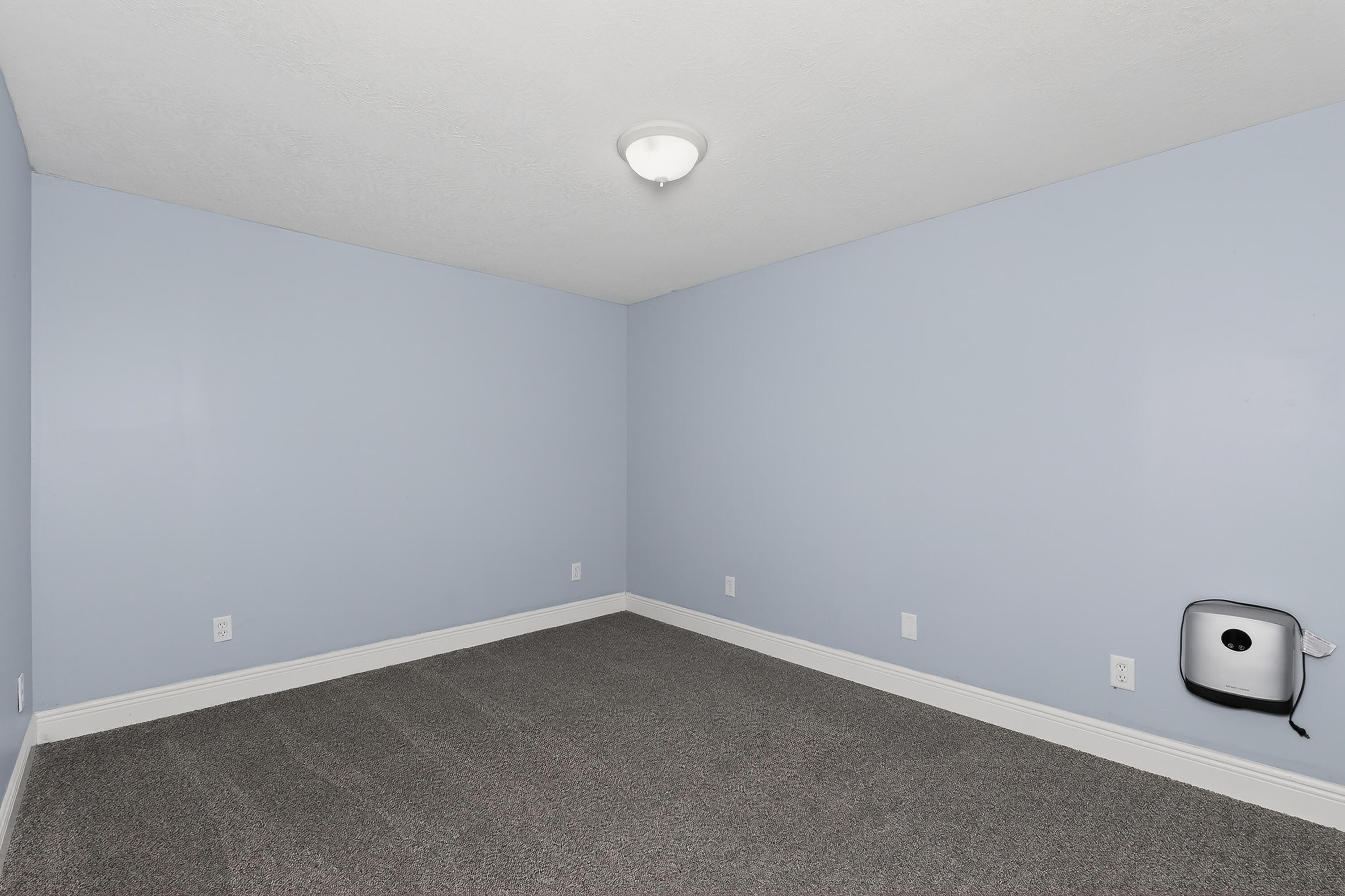 755 Reed Kinman Road Williamstown, KY 41097 - Photo 38 of 49 Gallery Image 38