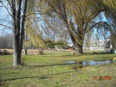 4078 North County Line Road Watervliet, MI 49098 - Photo 3 of 4 Additional Photo