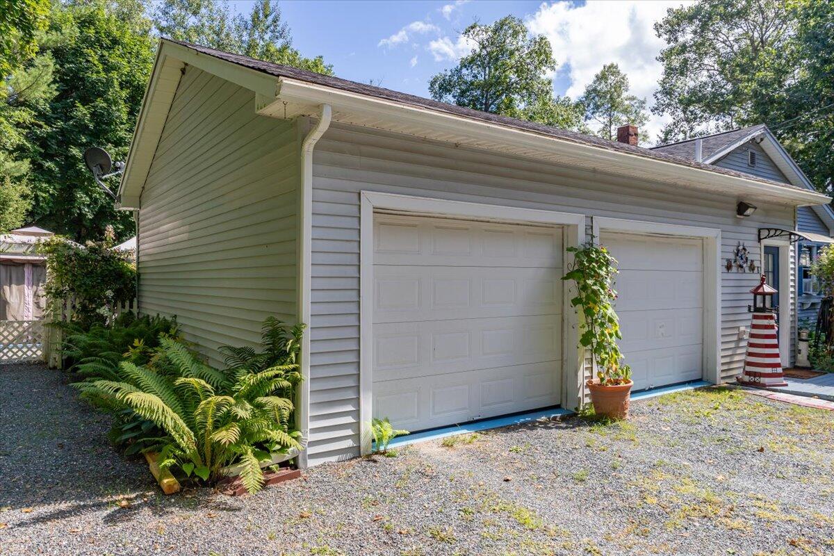 8 Mariners Reach Sullivan, ME 04664 - Photo 60 of 85 061-8 Mariners Reach Exteriors-37